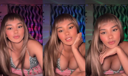 jennefer736의 방송 - 2026년 4월 16일 오후 1:00