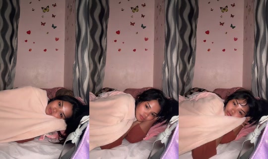 jennefer736의 방송 - 2026년 4월 16일 오후 6:01