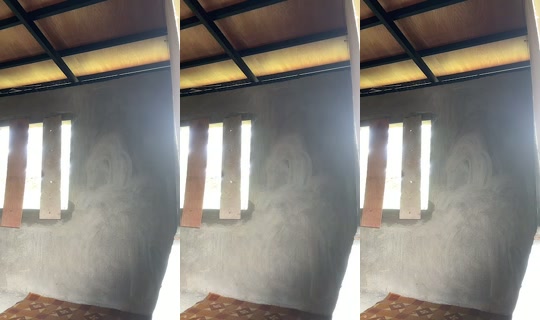 jennefer736's Stream - Apr 18, 2026, 2:10 AM