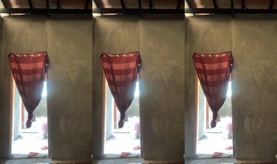 jennefer736's Stream - Apr 18, 2026, 2:24 AM