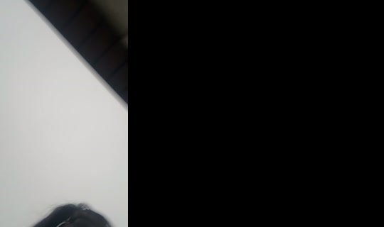 jennefer736 Recorded on Apr 19, 2026, 9:46 AM