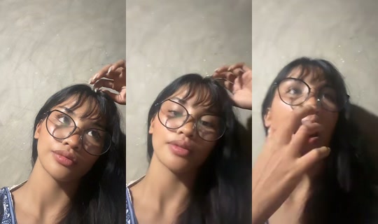 Transmisión de jennefer736 - 19 abr 2026, 15:24