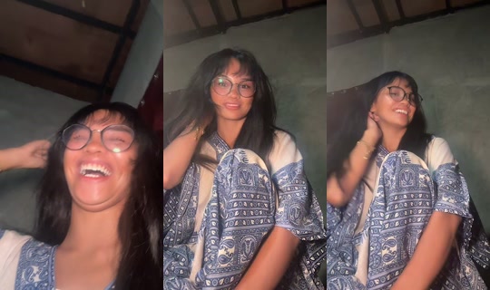 jennefer736's Stream - Apr 19, 2026, 4:15 PM