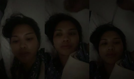 jennefer736's Stream - Apr 19, 2026, 6:40 PM