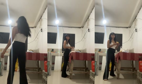 Transmisión de jennefer736 - 20 abr 2026, 19:30