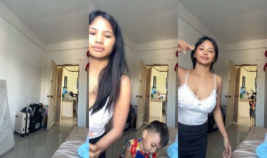 Transmisión de jennefer736 - 21 abr 2026, 0:30