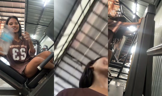 Transmisión de jennefer736 - 21 abr 2026, 6:00