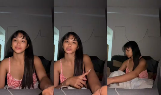 Transmisión de jennefer736 - 21 abr 2026, 15:36