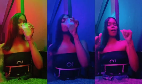 Transmisión de jenny56126 - 14 abr 2026, 3:34