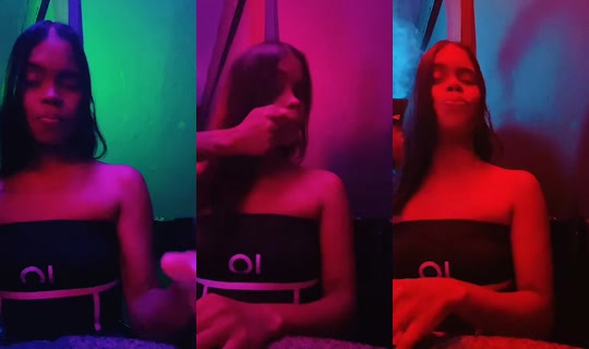 Transmisión de jenny56126 - 14 abr 2026, 4:23