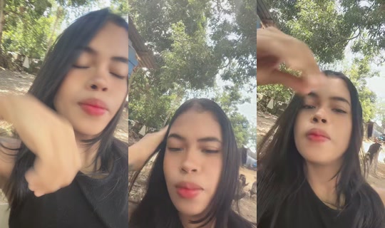 Transmisión de jenny56126 - 16 abr 2026, 16:30