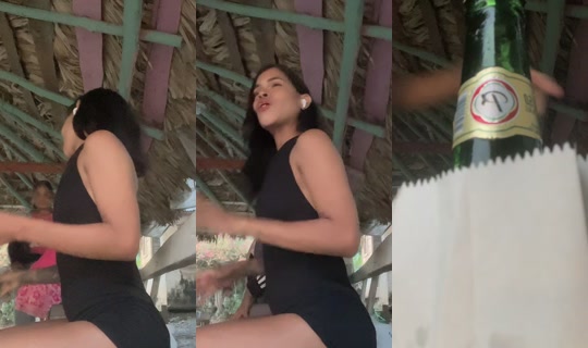 jenny56126 Yayını - 16 Nis 2026 22:52