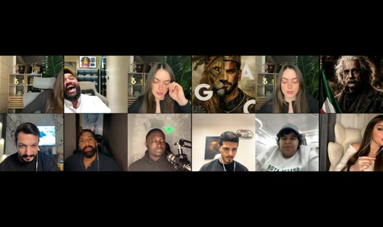 jennychallita's Stream - Apr 15, 2026, 9:09 PM