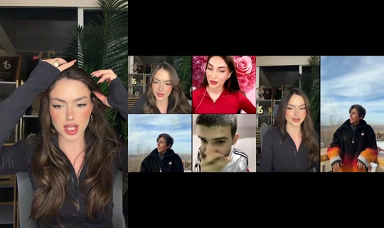 jennychallita's Stream - Apr 17, 2026, 6:35 PM