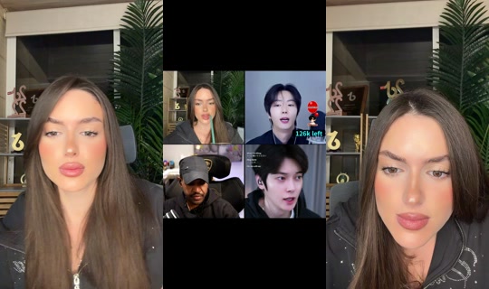 jennychallita Recorded on Apr 18, 2026, 8:05 PM