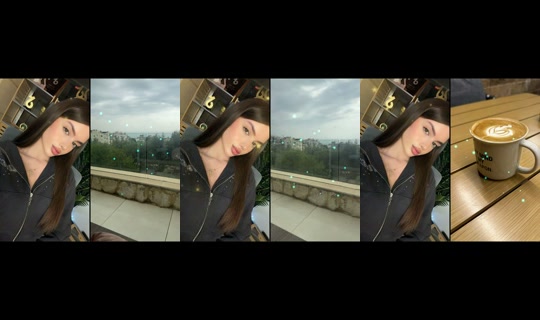 Transmisión de jennychallita - 19 abr 2026, 12:28