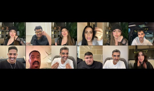 Live de jennychallita - 20 de abr. de 2026, 21:50