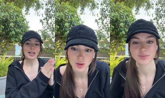 jennychallita's Stream - Apr 21, 2026, 2:16 PM