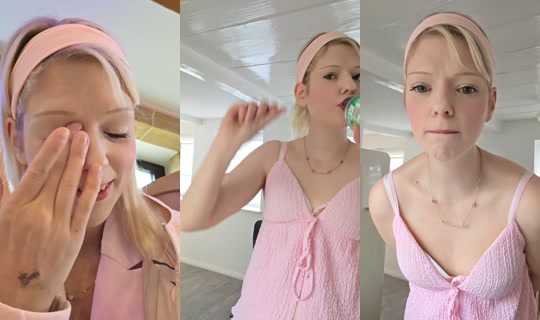jennysteamtiktok's Stream - Apr 19, 2026, 4:49 PM