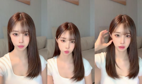 jeong2lee의 방송 - 2026년 4월 18일 AM 8:51