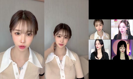 jeong2lee의 방송 - 2026년 4월 21일 AM 8:22