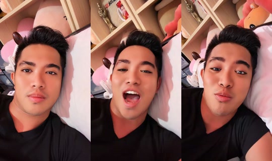 jerricnavarro2's Stream - Apr 14, 2026, 1:23 AM