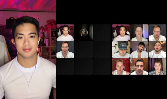 jerricnavarro2's Stream - Apr 14, 2026, 7:39 AM