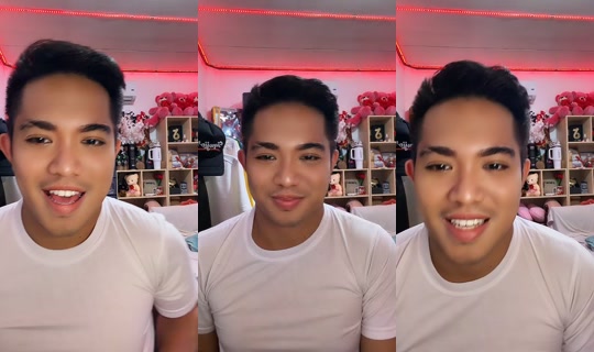 jerricnavarro2's Stream - Apr 14, 2026, 11:43 AM