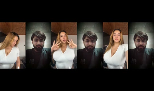 Transmisión de jess_mejia_1 - 14 abr 2026, 16:11