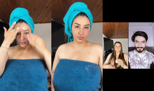 Transmisión de jess_mejia_1 - 15 abr 2026, 16:30