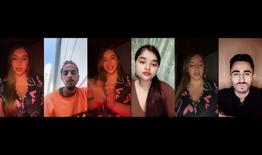 jess_mejia_1 Recorded on Apr 19, 2026, 5:21 AM