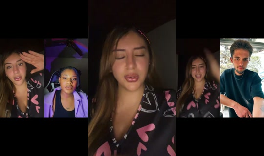 jess_mejia_1 Recorded on Apr 19, 2026, 6:11 AM