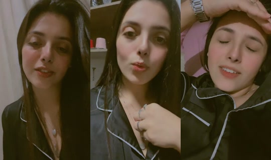 Live de jessica_dias_p - 16 de abr. de 2026, 3:10