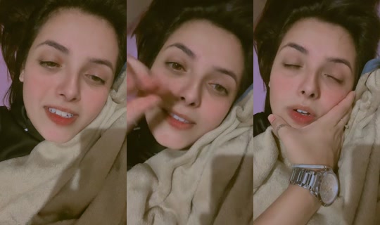 Live de jessica_dias_p - 16 de abr. de 2026, 4:01