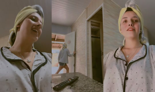 Live de jessica_dias_p - 16 de abr. de 2026, 12:08