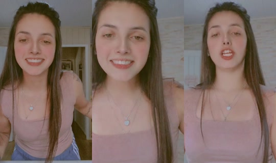 Live de jessica_dias_p - 16 de abr. de 2026, 16:40