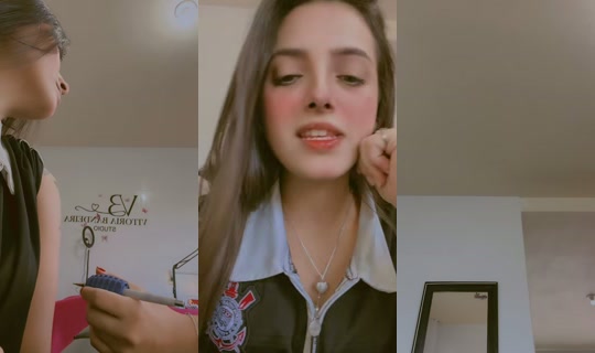 Live de jessica_dias_p - 16 de abr. de 2026, 19:50