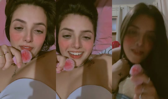 Transmisión de jessica_dias_p - 17 abr 2026, 2:04