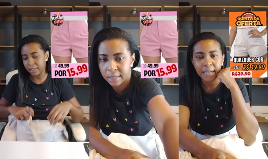 jessicaaramoss32's Stream - Apr 16, 2026, 8:24 PM