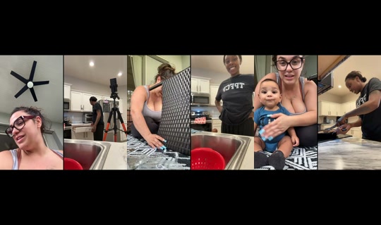 بث jettsojuicy - 20 أبريل 2026، 9:30 م