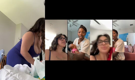 Transmisión de jettsojuicy - 22 abr 2026, 14:47