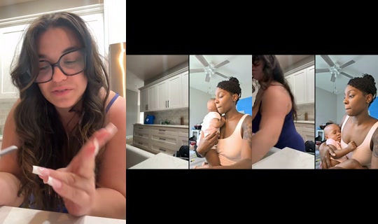 Transmisión de jettsojuicy - 22 abr 2026, 17:16