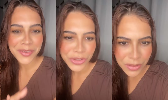 jhenifercasemiro's Stream - Apr 17, 2026, 2:09 AM