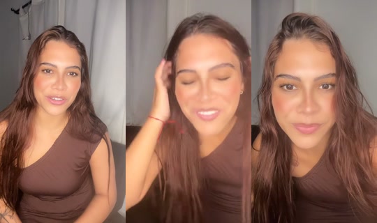 jhenifercasemiro's Stream - Apr 17, 2026, 3:42 AM