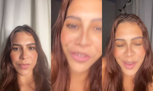 jhenifercasemiro's Stream - Apr 17, 2026, 5:23 AM