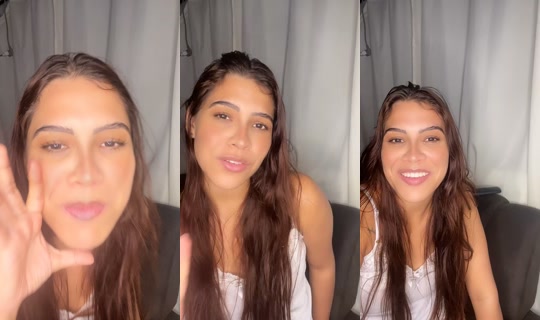 jhenifercasemiro's Stream - Apr 17, 2026, 7:04 AM