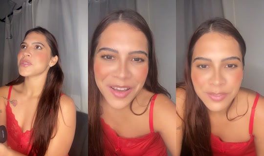 jhenifercasemiro's Stream - Apr 18, 2026, 5:41 AM