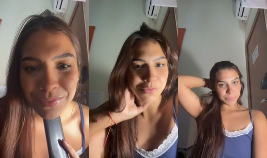 jhenifercasemiro's Stream - Apr 19, 2026, 2:30 AM