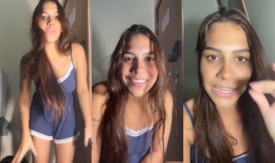 jhenifercasemiro's Stream - Apr 19, 2026, 3:55 AM