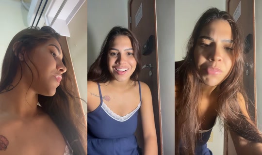 jhenifercasemiro's Stream - Apr 19, 2026, 6:04 AM